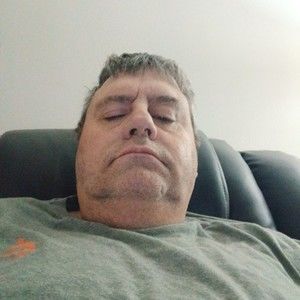 Meet your Posher, Harold